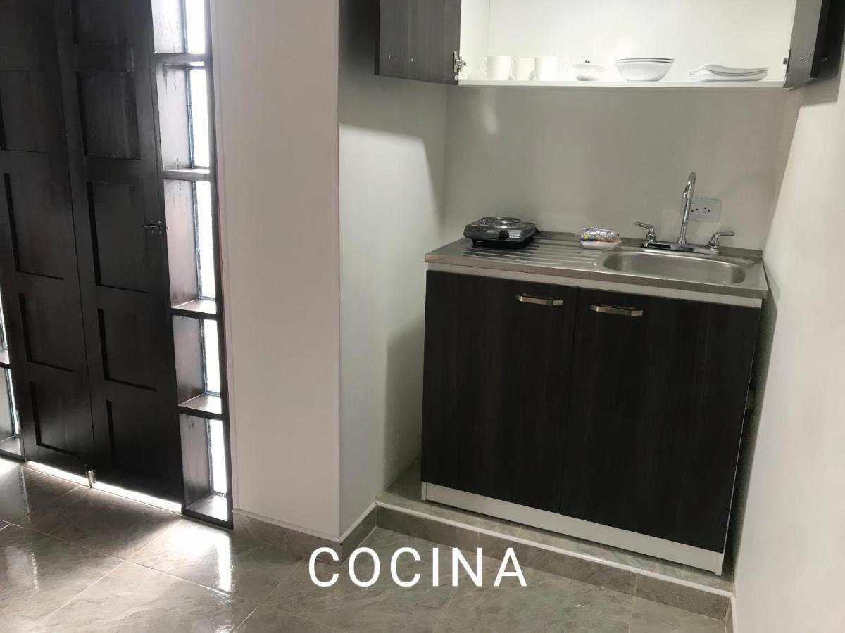 Apartament Hostal Diana San Agustín Zewnętrze zdjęcie