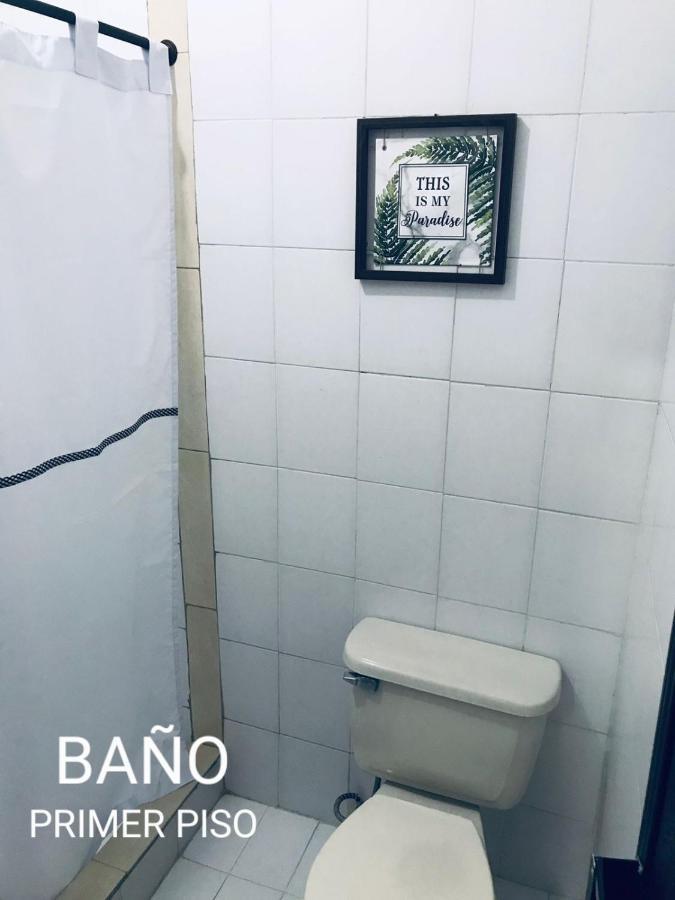 Apartament Hostal Diana San Agustín Zewnętrze zdjęcie
